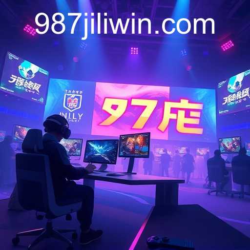 Emerging Trends in Online Gaming Platforms