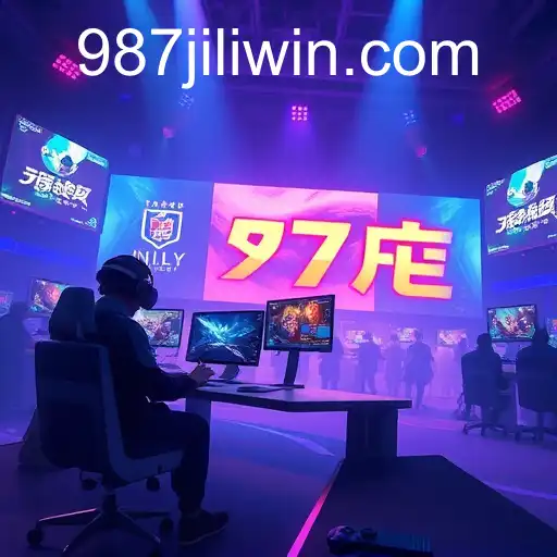 Emerging Trends in Online Gaming Platforms