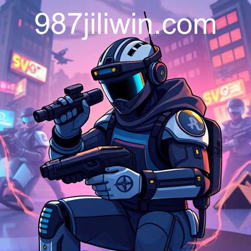 Emerging Trends in Online Gaming