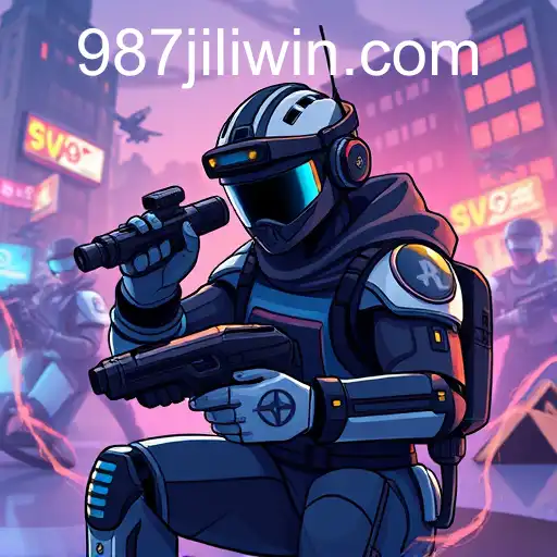 Emerging Trends in Online Gaming