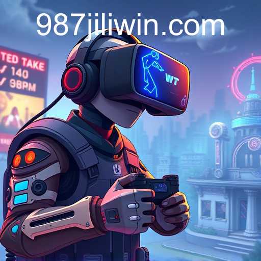 Online Gaming Trends Transforming 2026