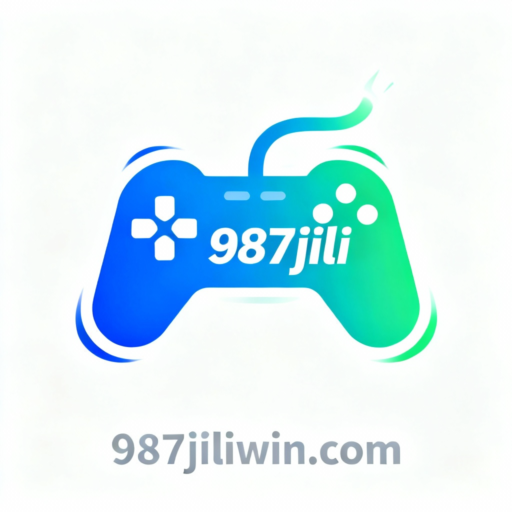 987jili
