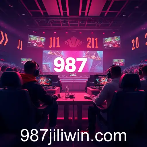 Emerging Trends in Virtual Gaming Platforms