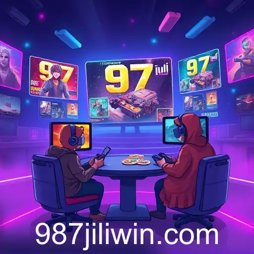 Navigating the Evolving World of Online Gaming