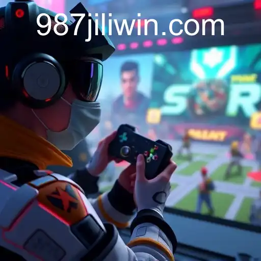 Innovative Trends and Challenges in Online Gaming