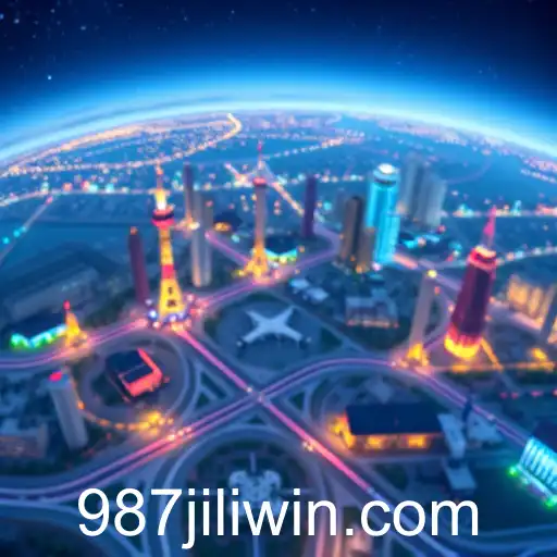 Exploring the Exciting Realm of 'Simulation World': A Virtual Playground for Enthusiasts