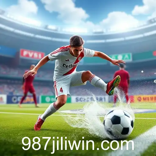 Exploring the Excitement of 'Sports Fun' in Online Gaming